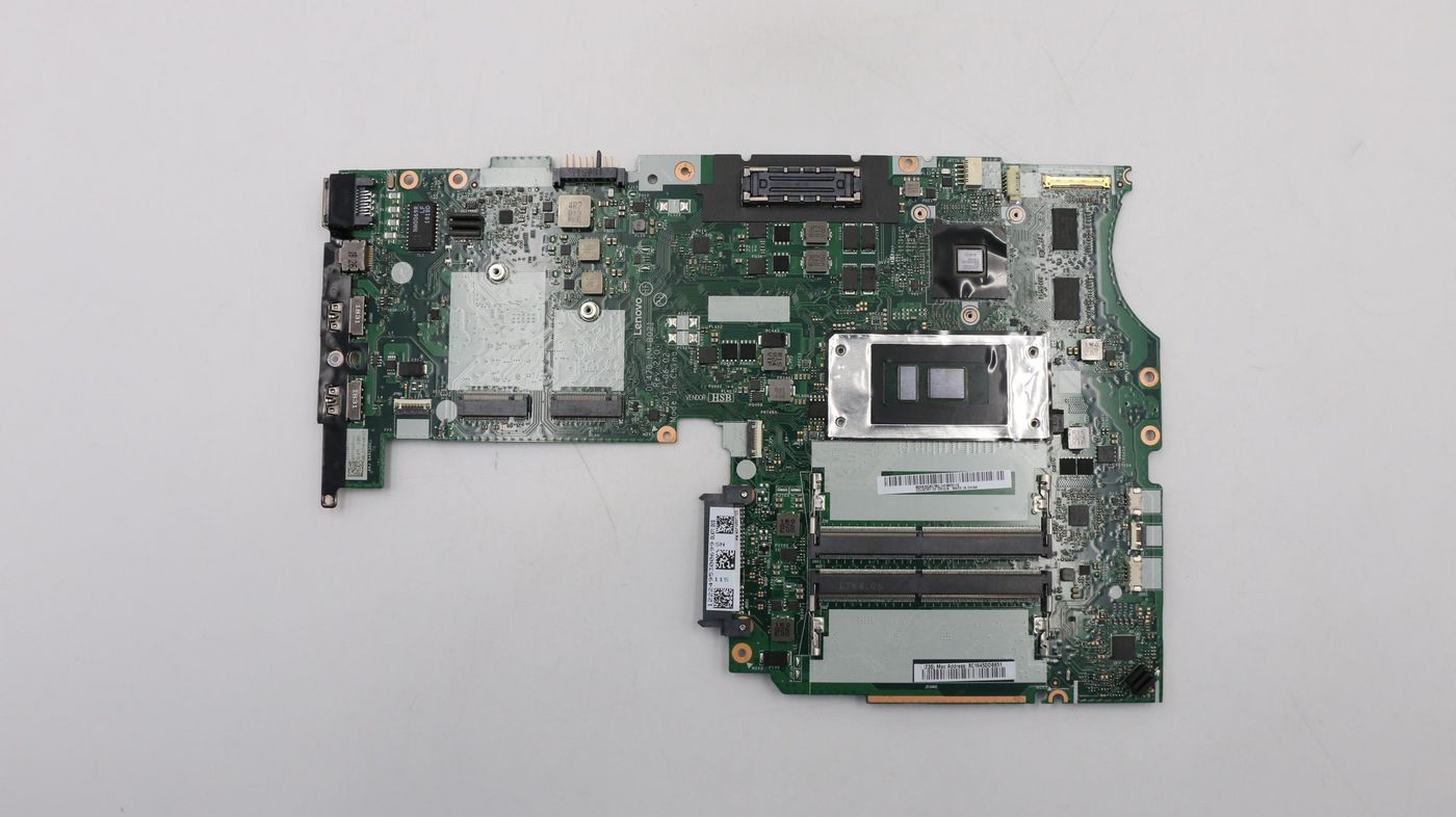 Planar AMD R - 01LW215