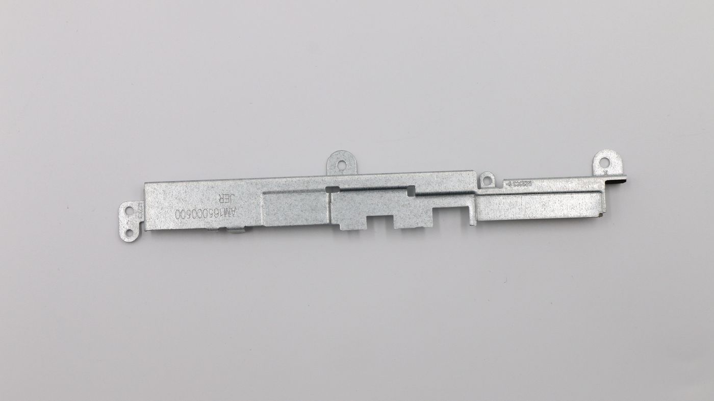 BREAKET IO BRK L ASSY - 01LW256