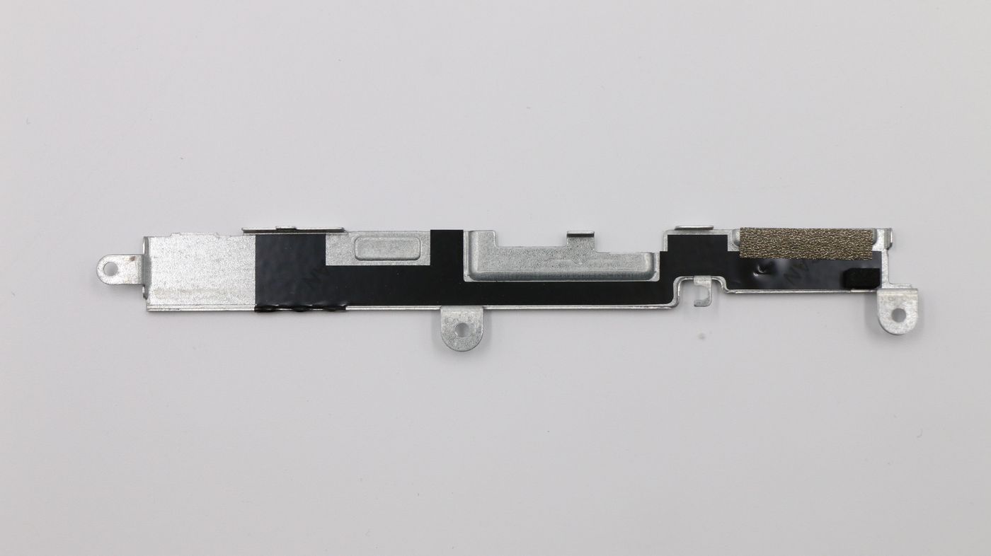BREAKET IO BKT - 01LW334