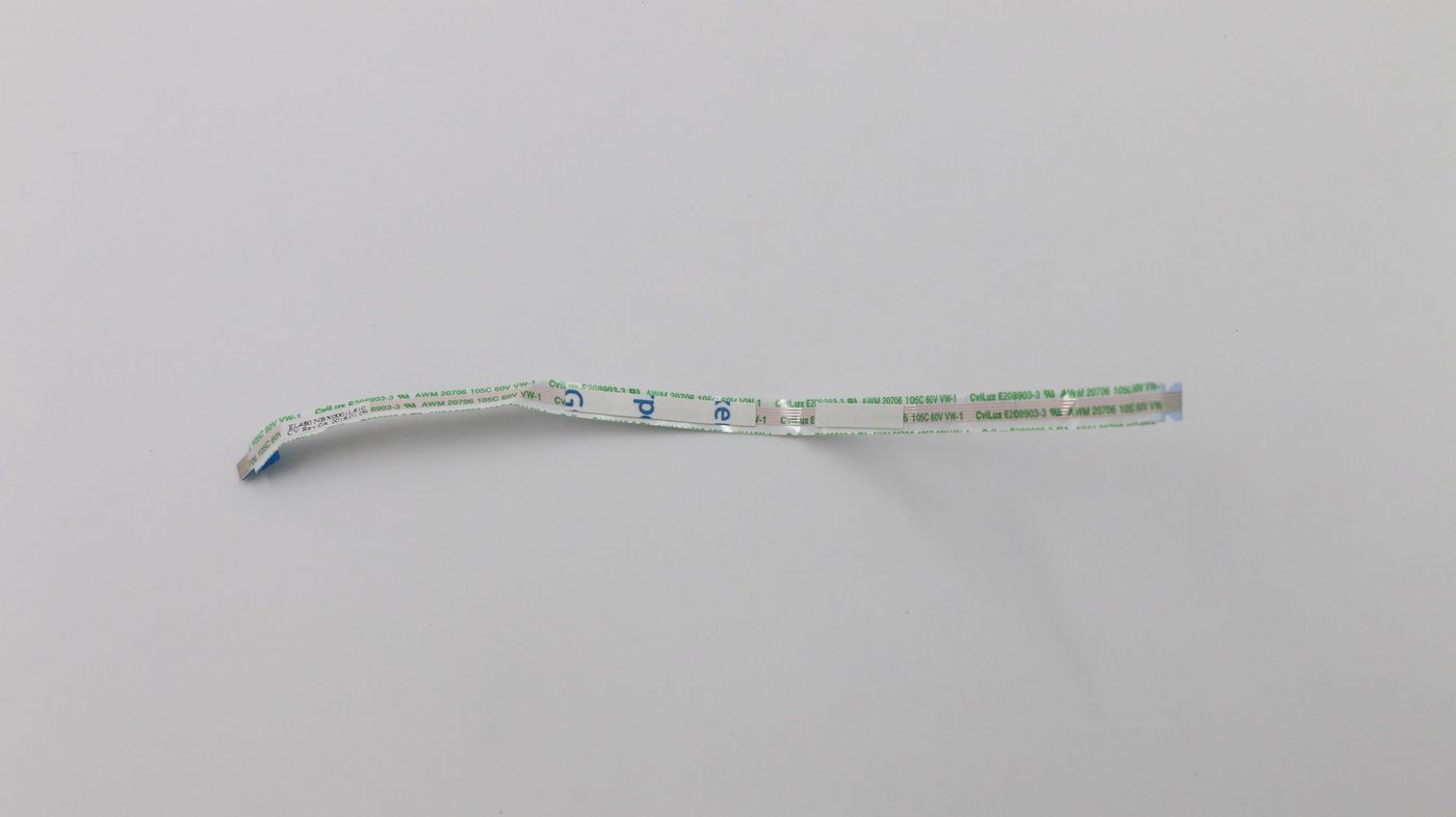 FFC cable for Lenovo smart - 01LW336