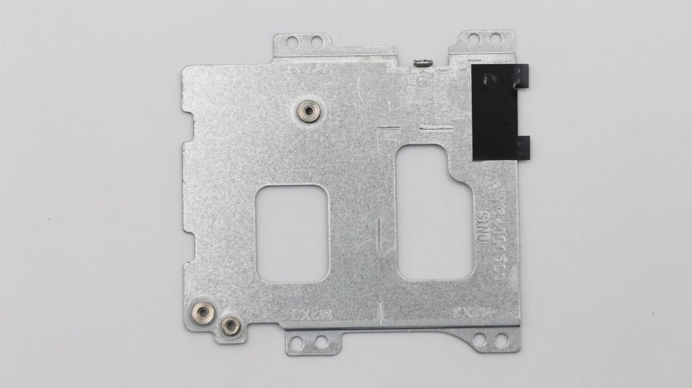 BREAKET SMART CARD BKT - 01LW337