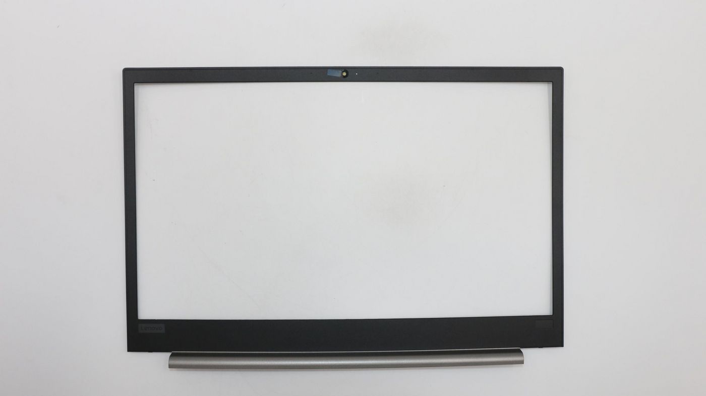Planar replacement component - 01LW418