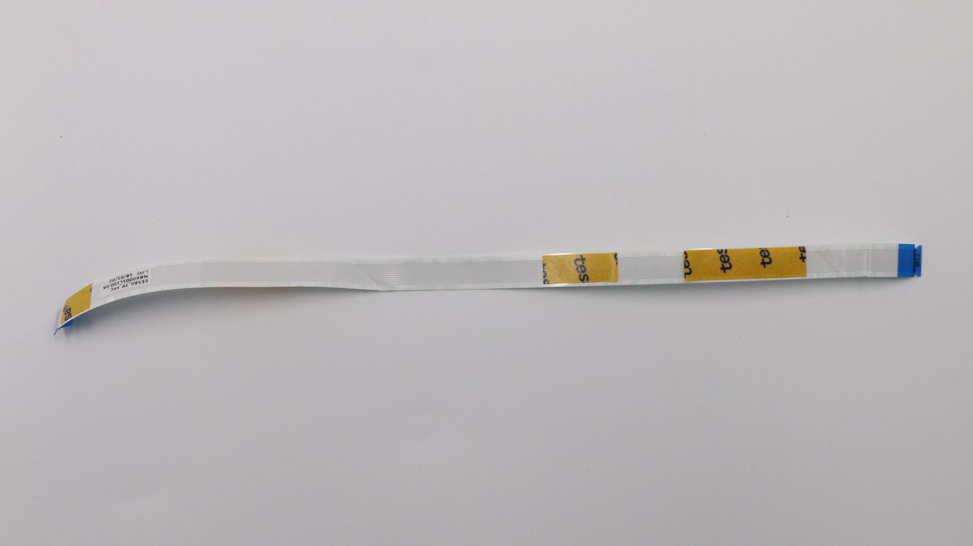 Planar Intel Click - 01LW423