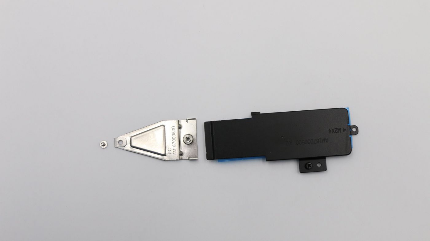 Planar Intel EM2 2 - 01LW427