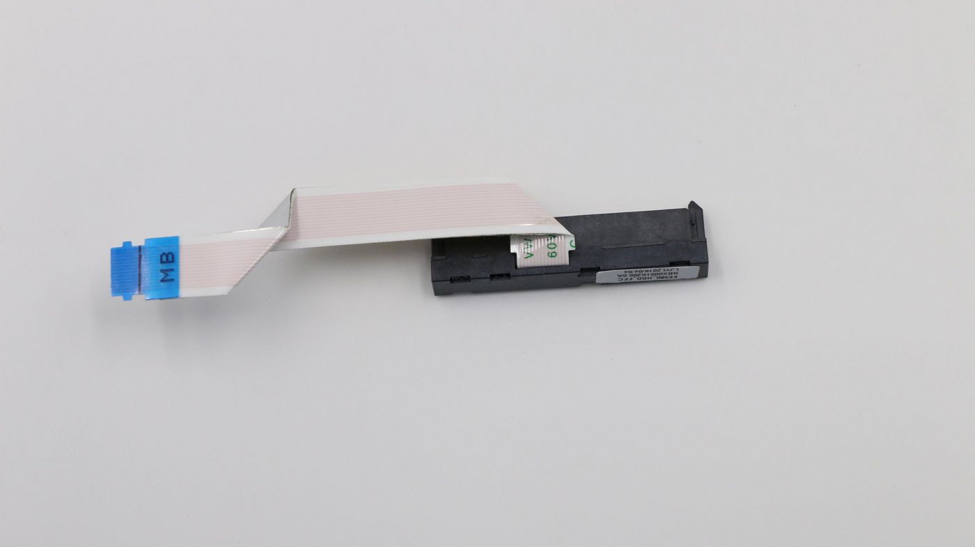 Planar Intel SATA HDD c - 01LW428