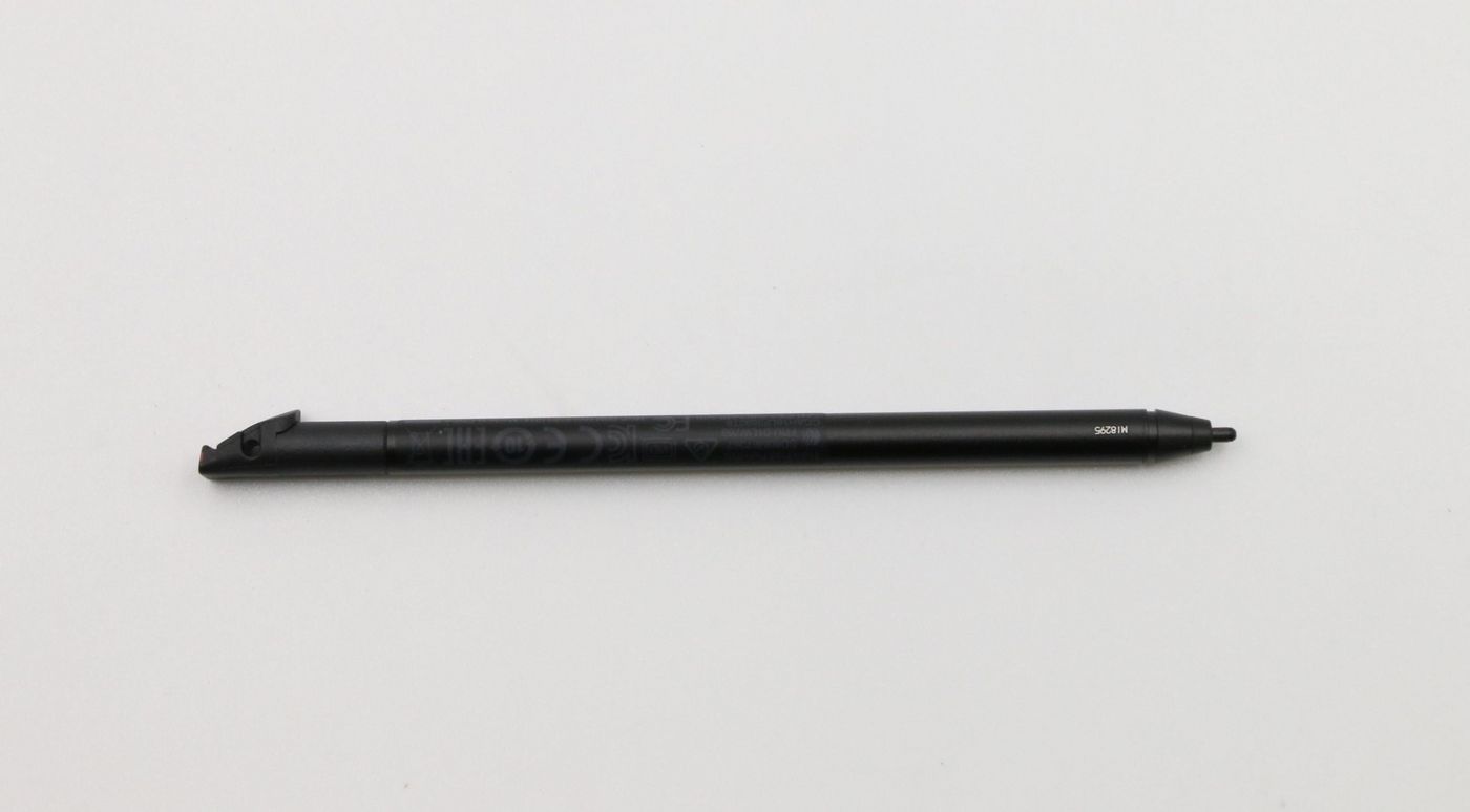 6.5mm Active Pen Wacom