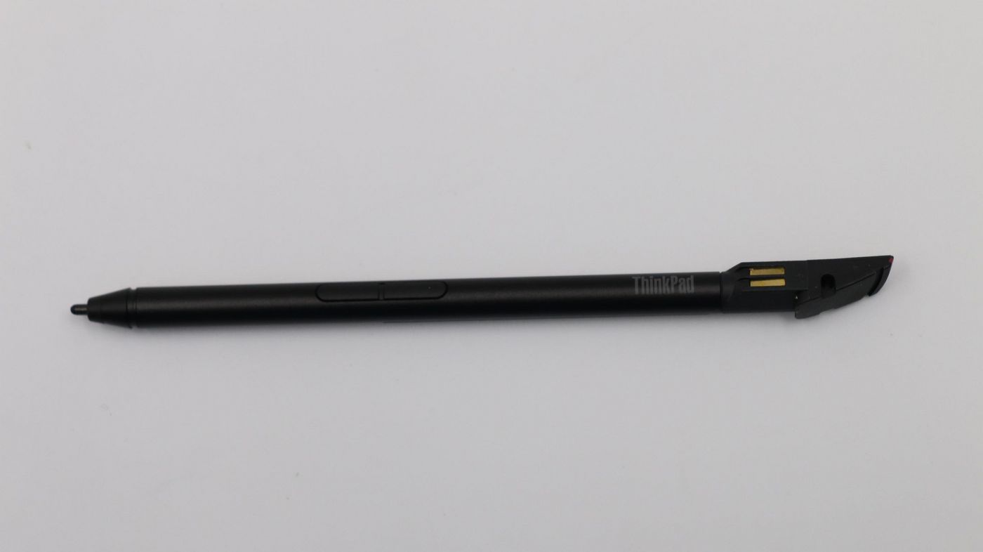 Active stylus for Lenovo - 01LW770