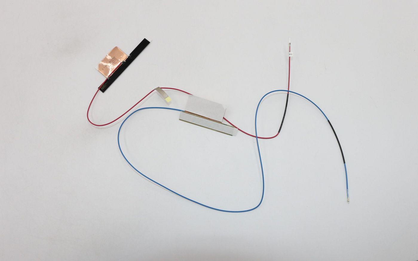 WWAN antenna for Lenovo