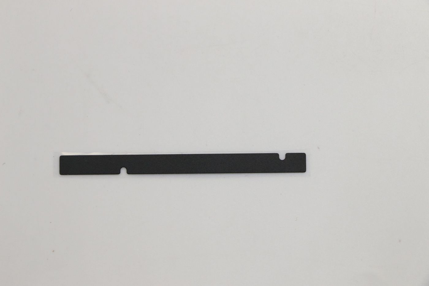Infrared camera module for - 01LX978