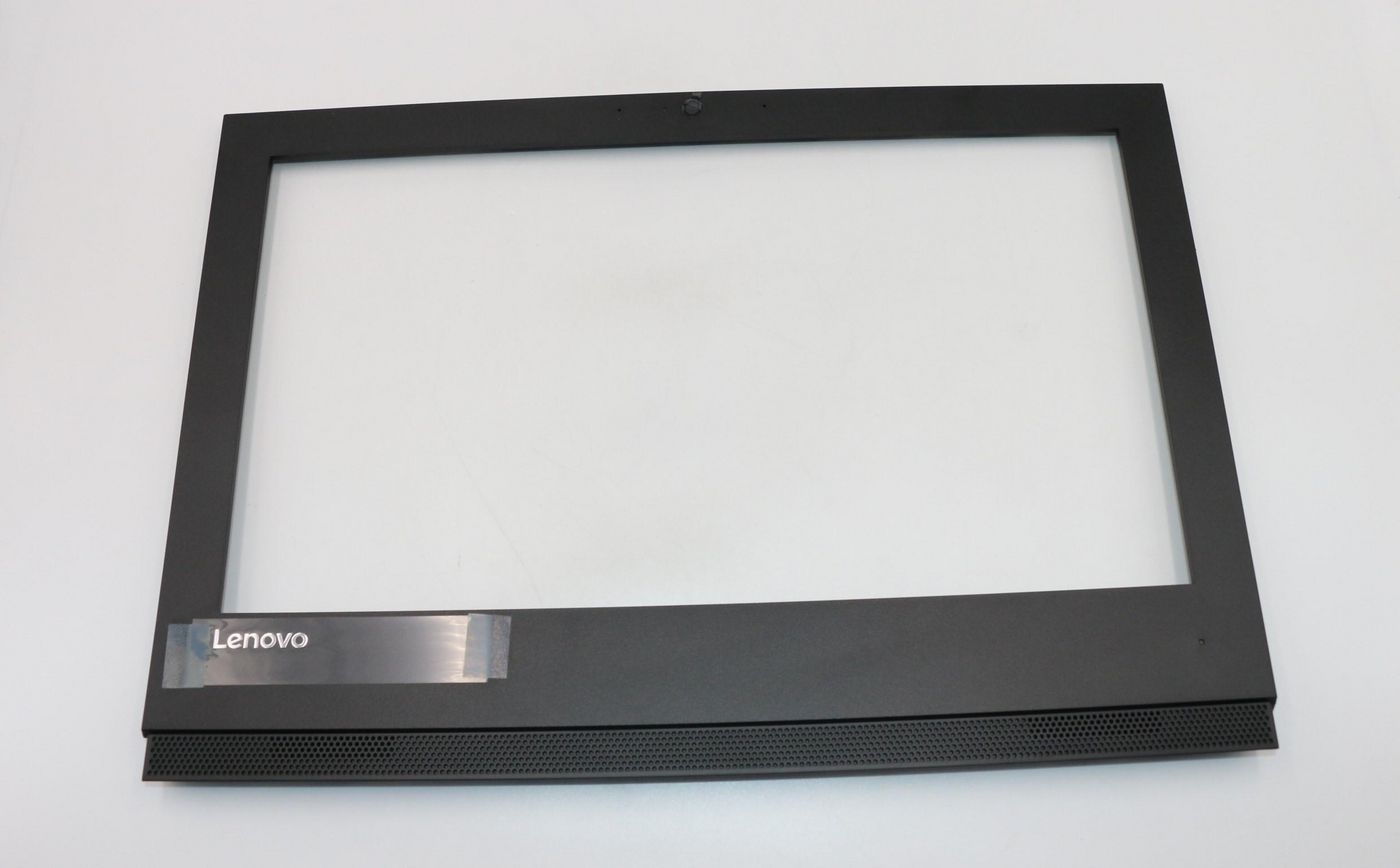 FRONT BEZEL AUO - 01MN055