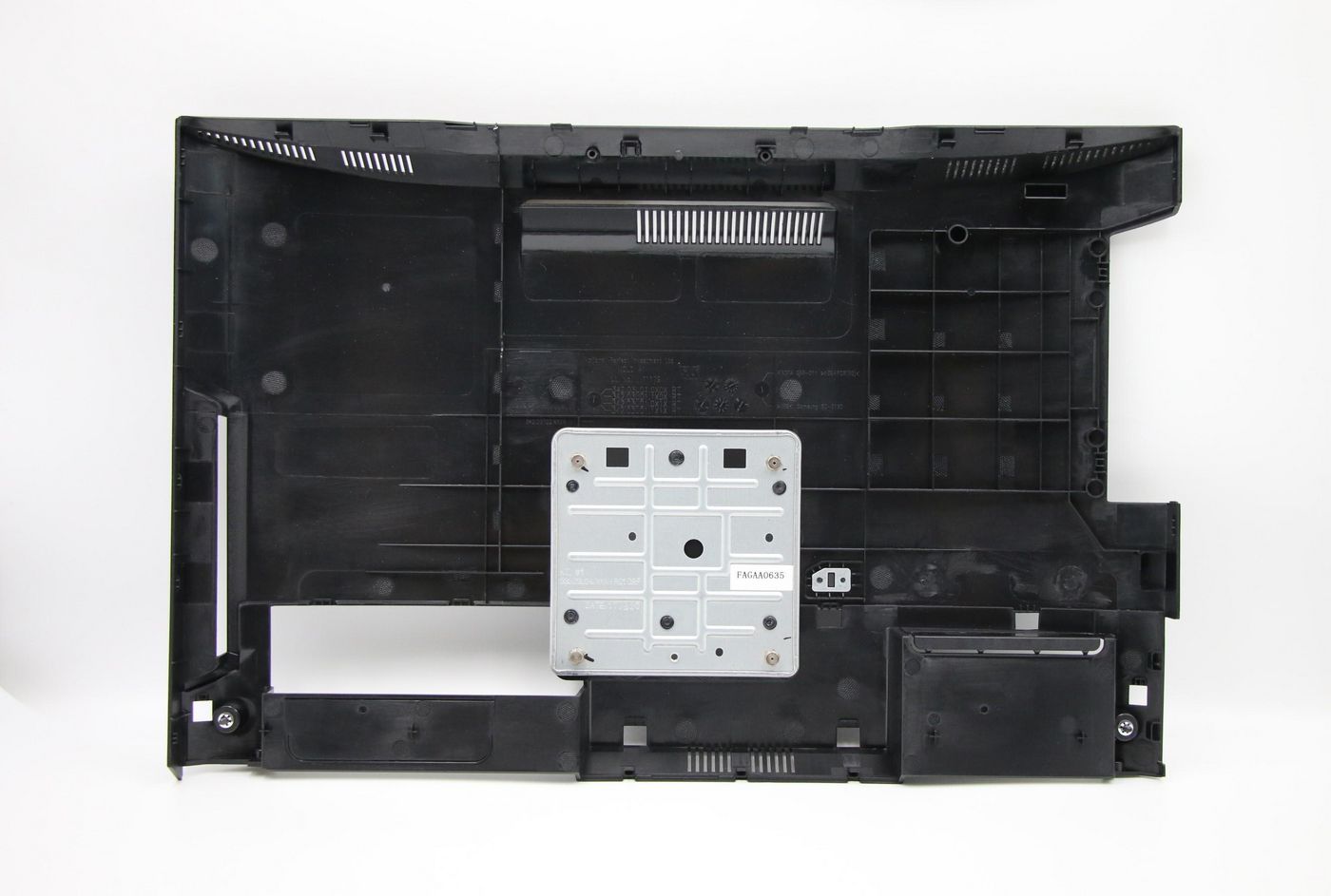 Rear cover for Lenovo V310z - 01MN063
