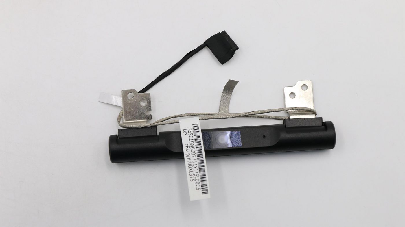 Camera BK - 01MN084