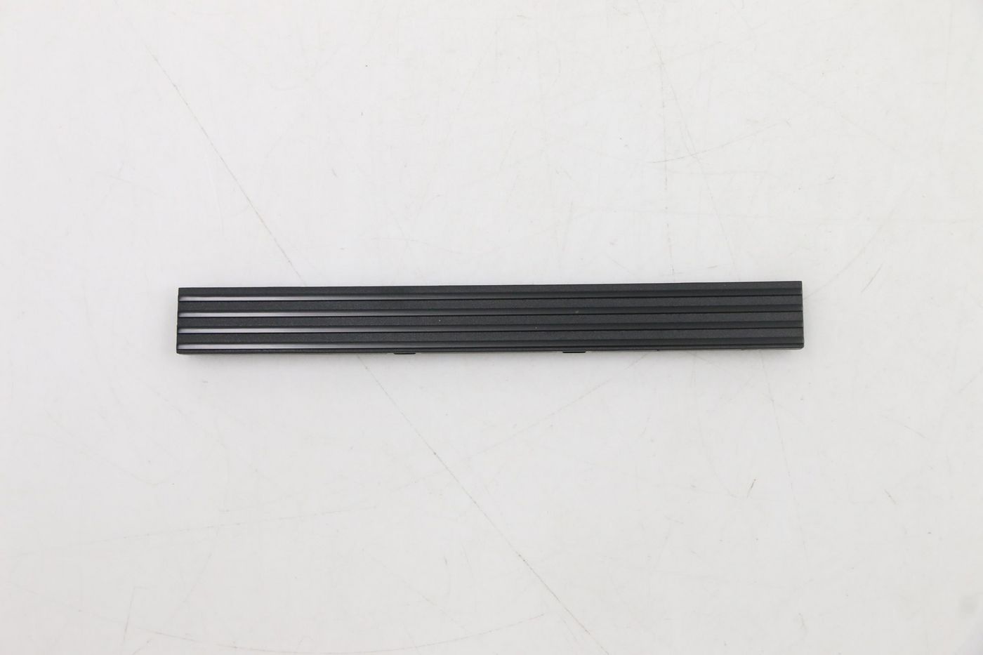 Optical Disk Drive Dummy - 01MN092