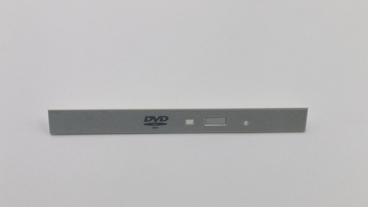 ODD BEZEL WHITE - 01MN159