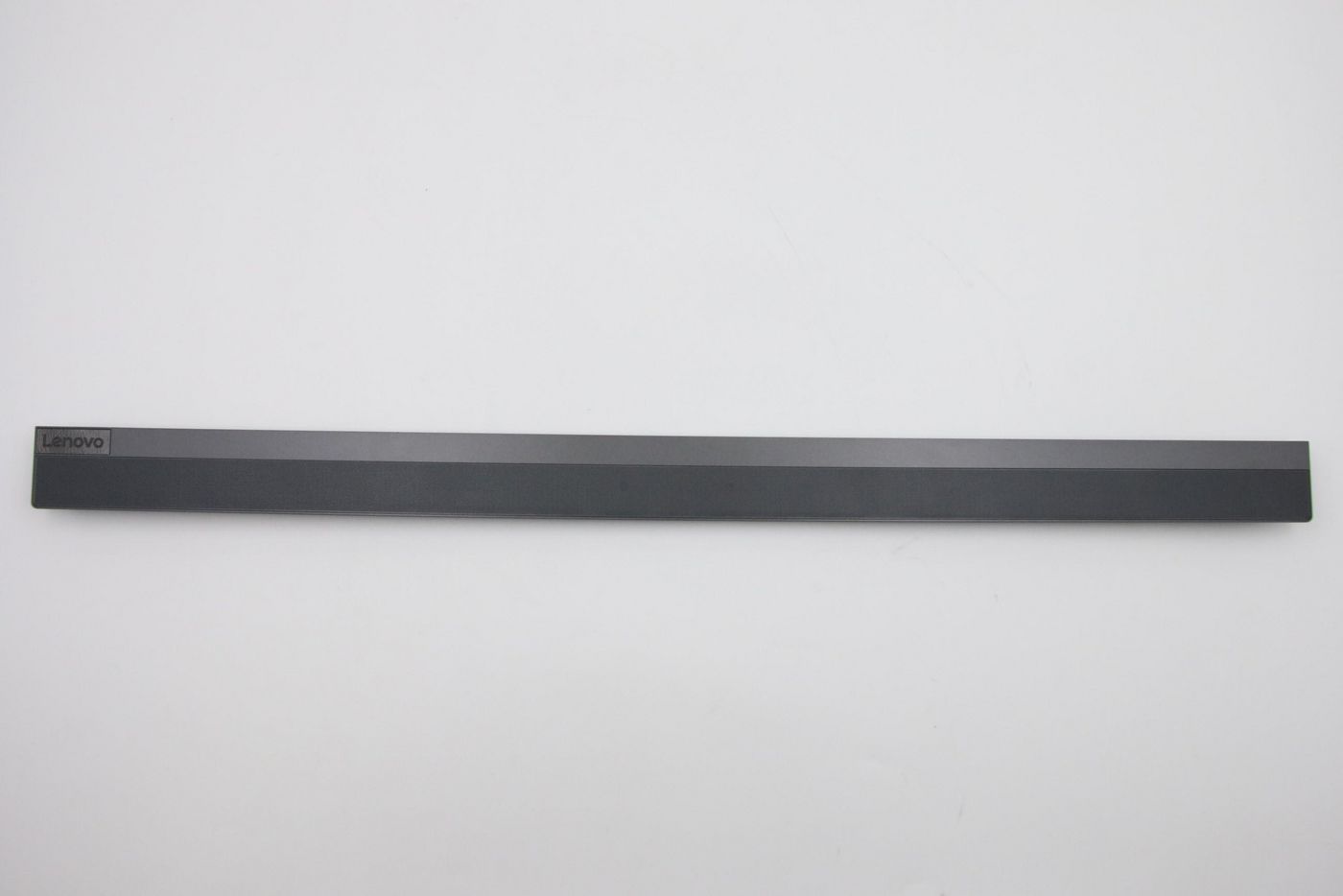 FRONT BEZEL TS - 01MN167