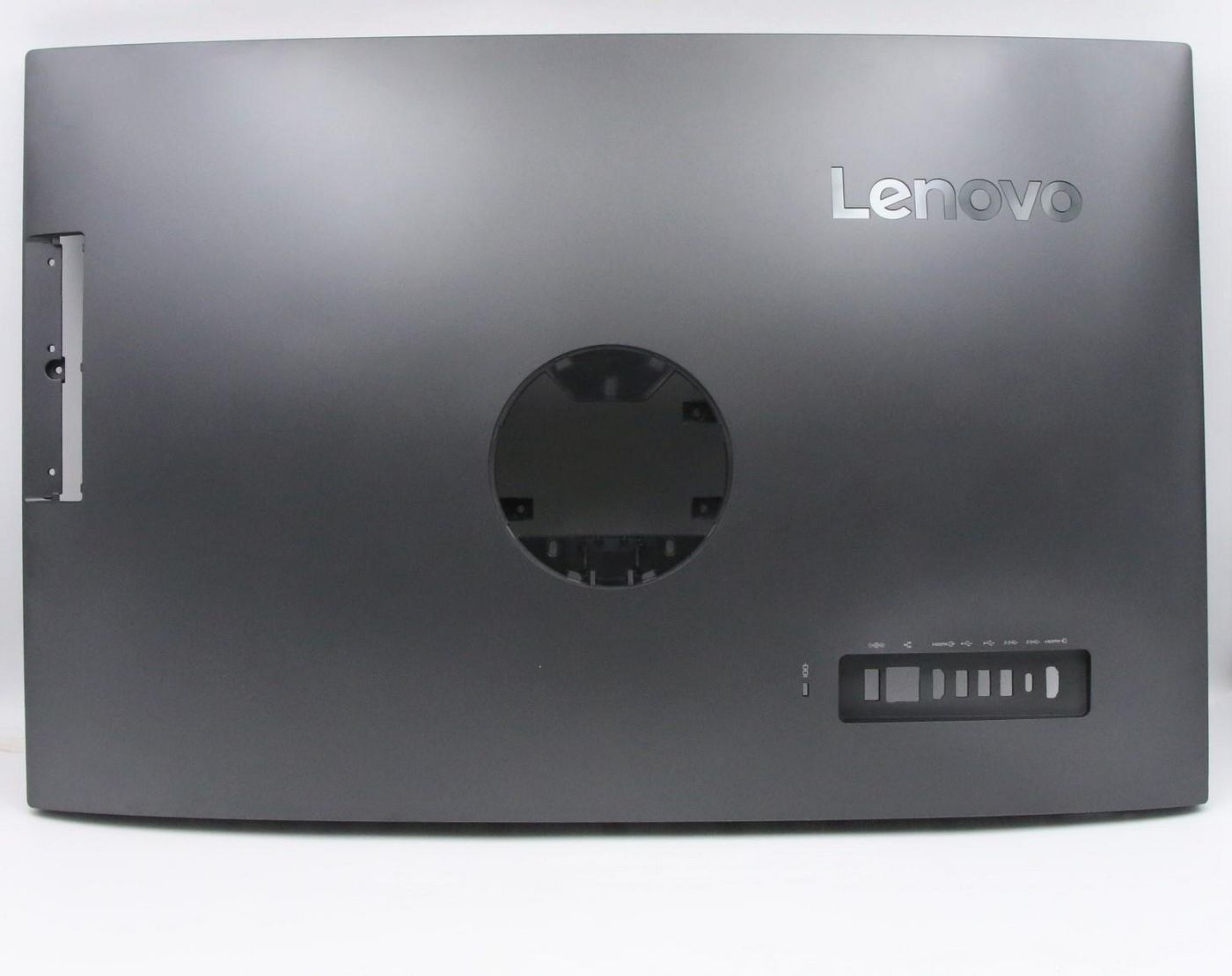 BACK COVER TS - 01MN169