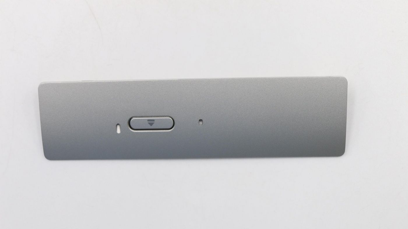ODD COVER N-TS - 01MN172
