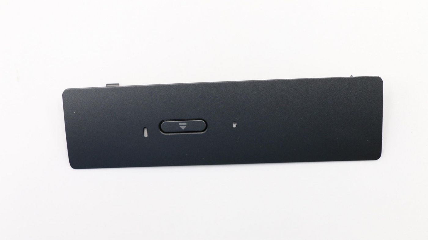 ODD COVER TS - 01MN173