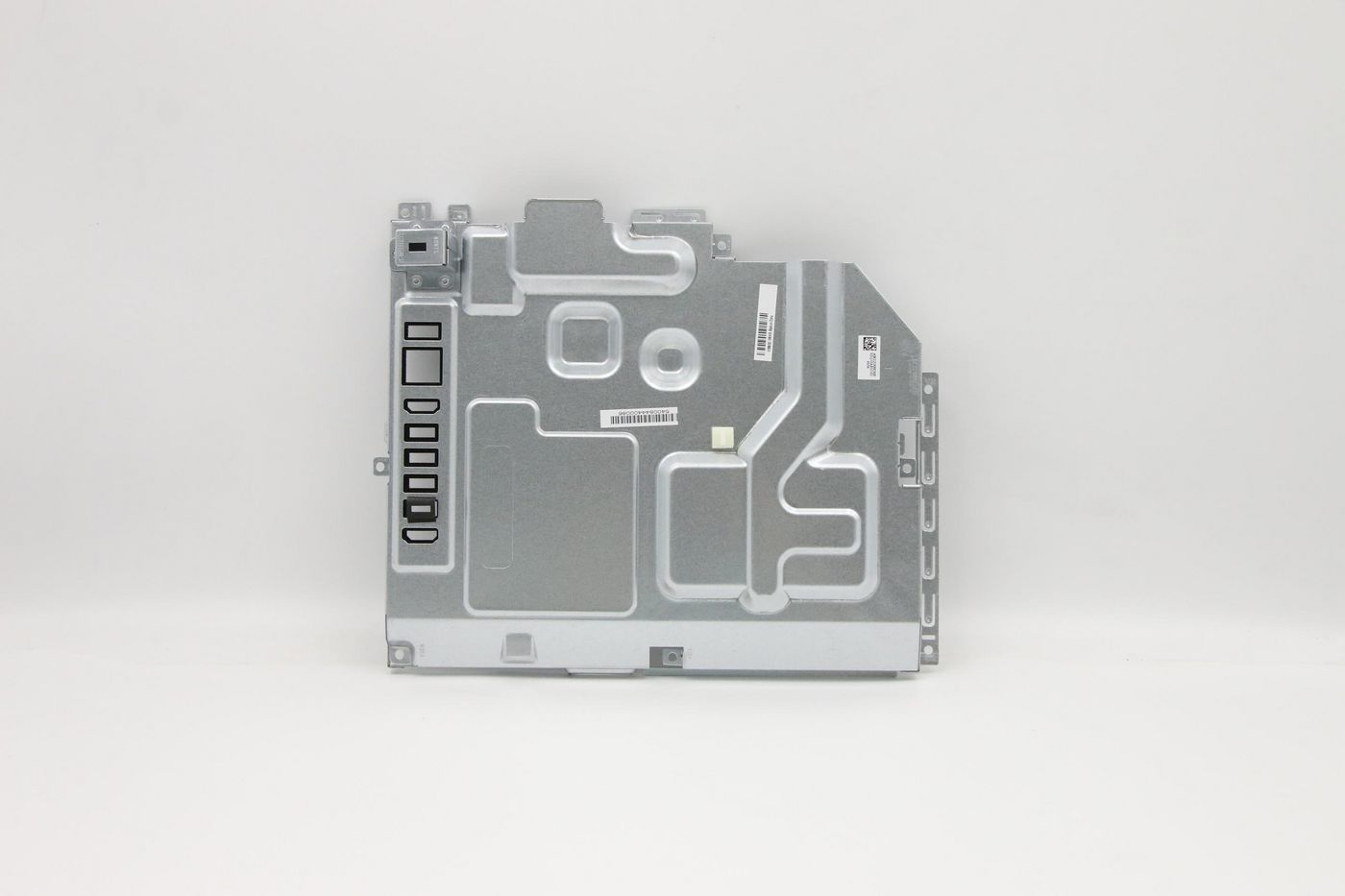 MB SHIELDING N-TS - 01MN183