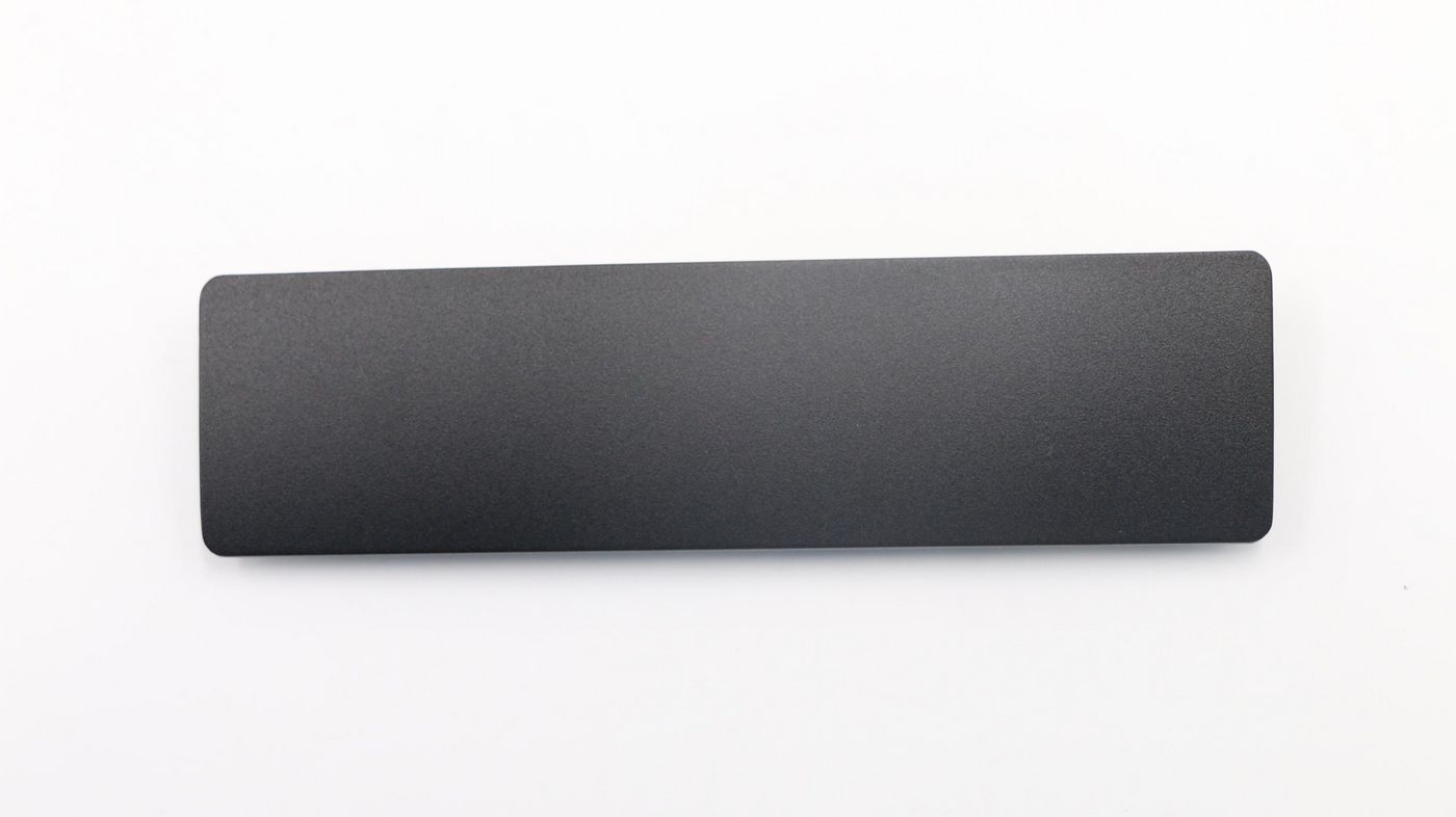 ODD COVER DUMMY BLACK - 01MN276