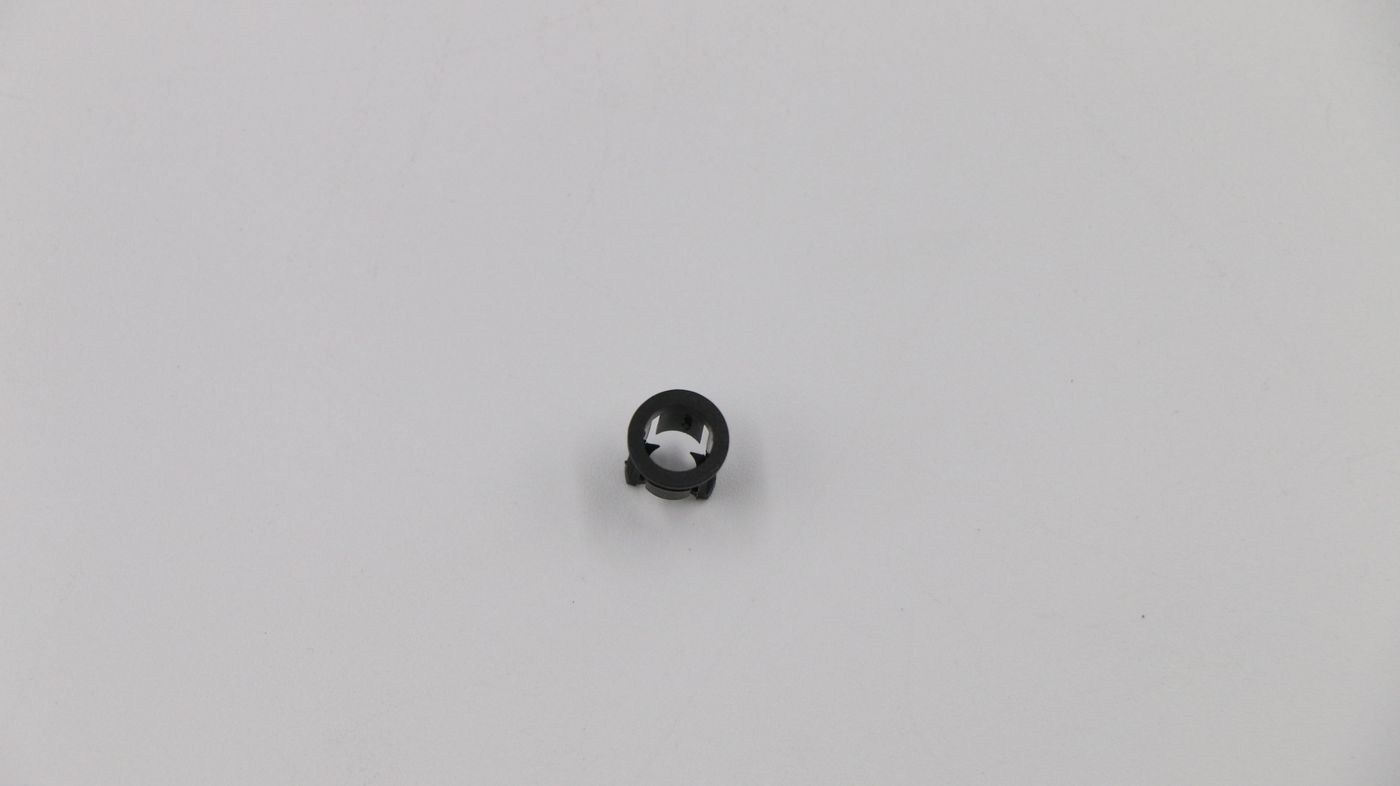 Think Logo LED holder - 01MN290