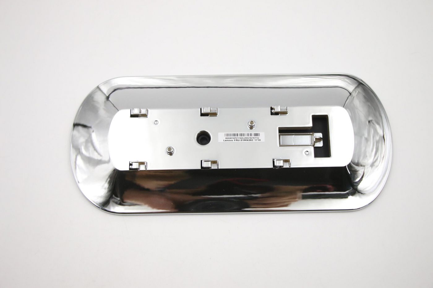 P STAND - 01MN302