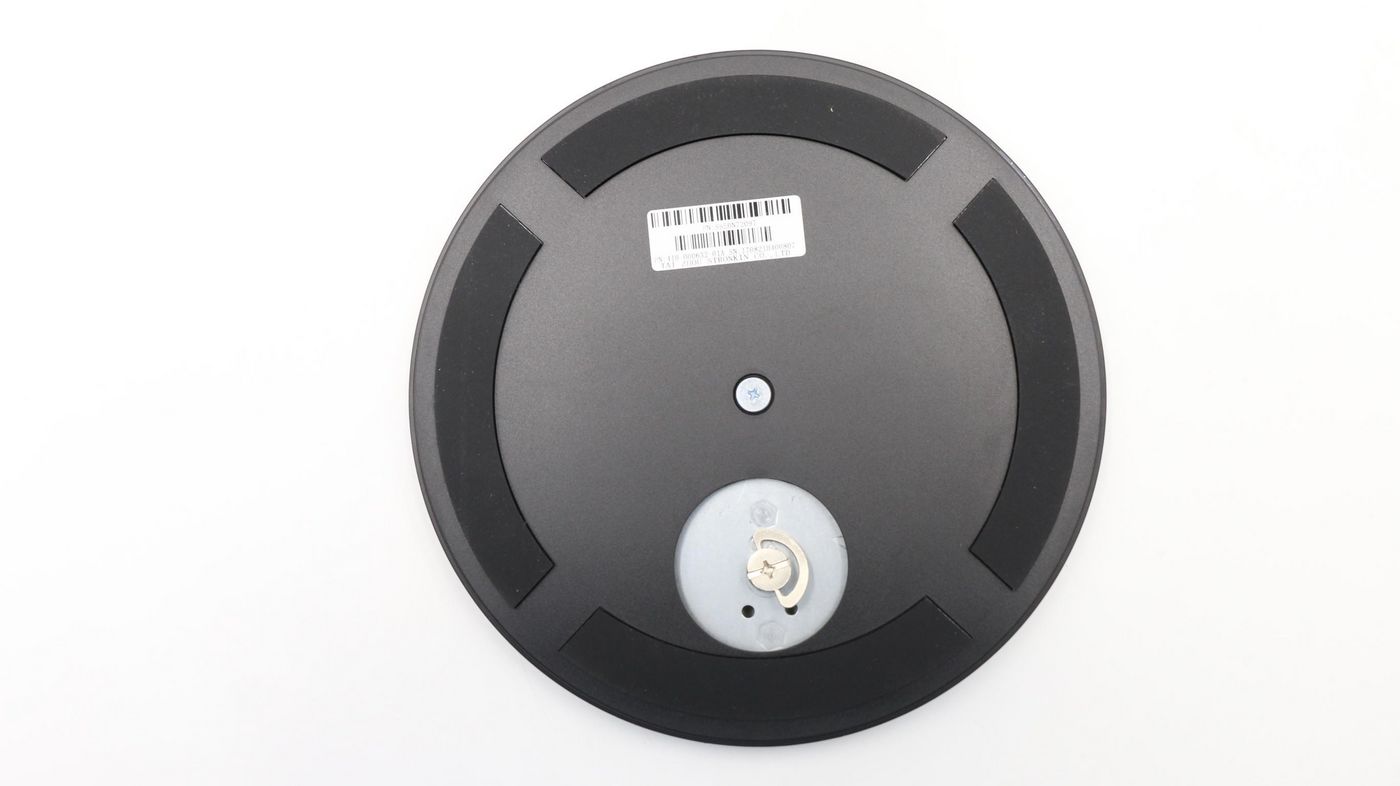 Base V410Z S4250 CX BK - 01MN311