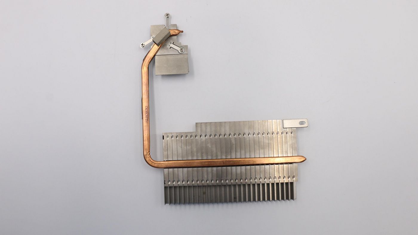 I AGL SRUMATMw oBP - 01MN364