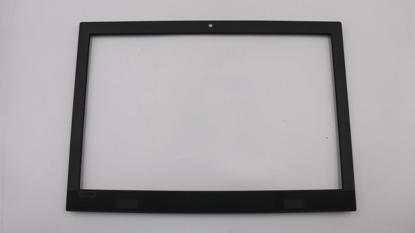 A330 FRONT-COVER-B - 01MN688