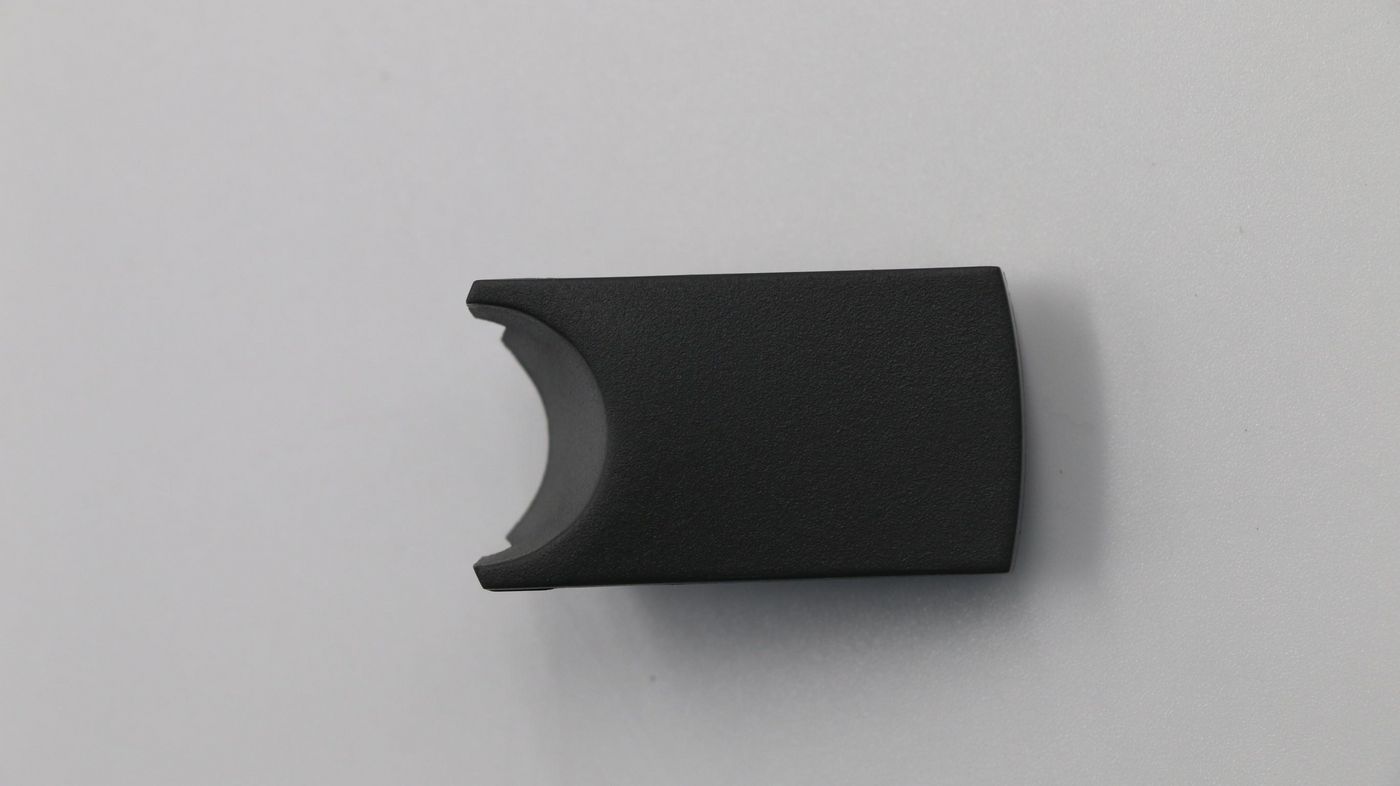 IdeaCentre AIO 330 Hinge Lock - 01MN695
