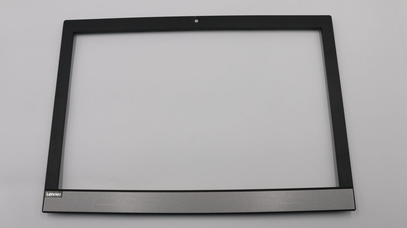 V1&S2_FRONT-COVER-ASSY,CAM - 01MN706