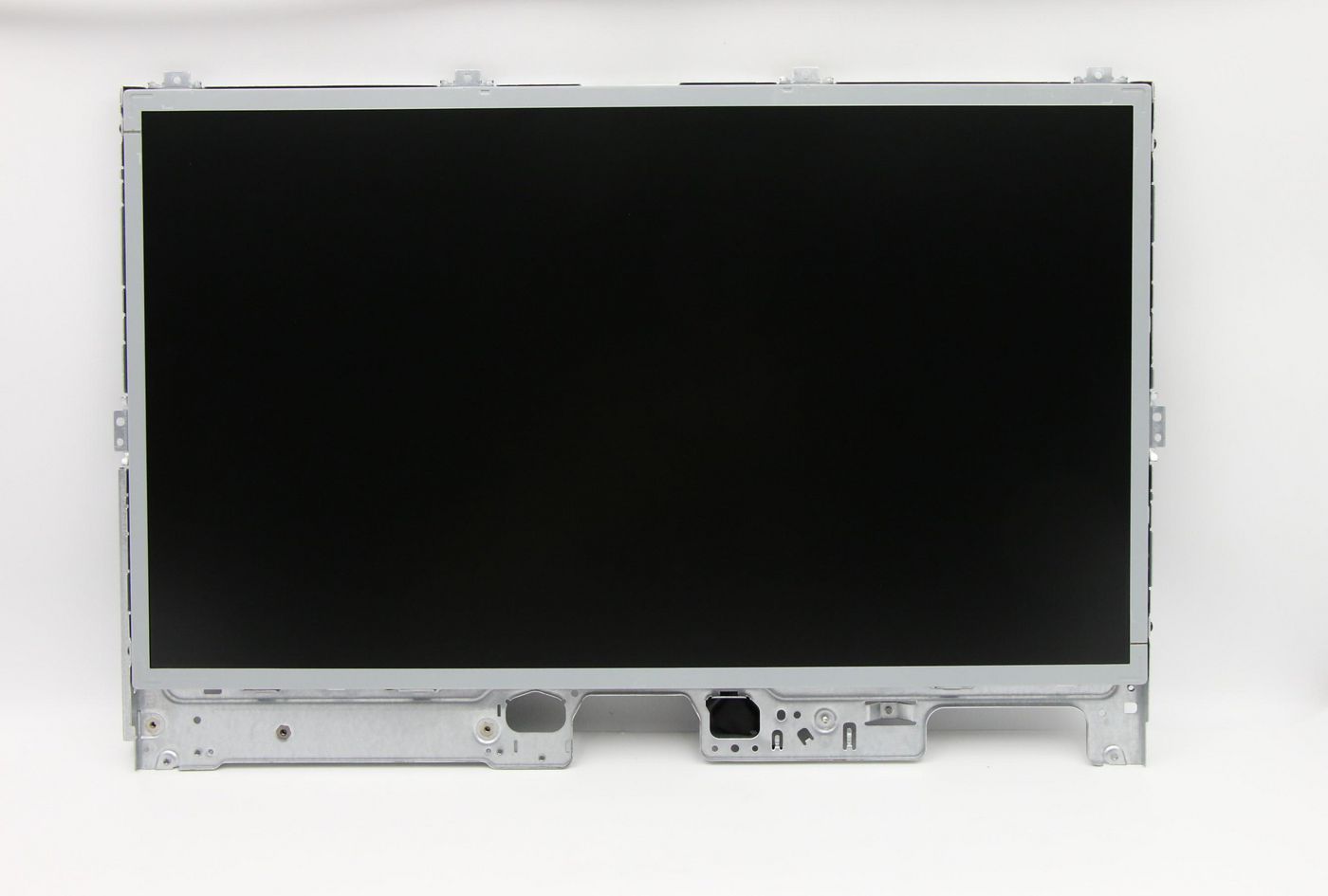 LCD M810z - 01MN754