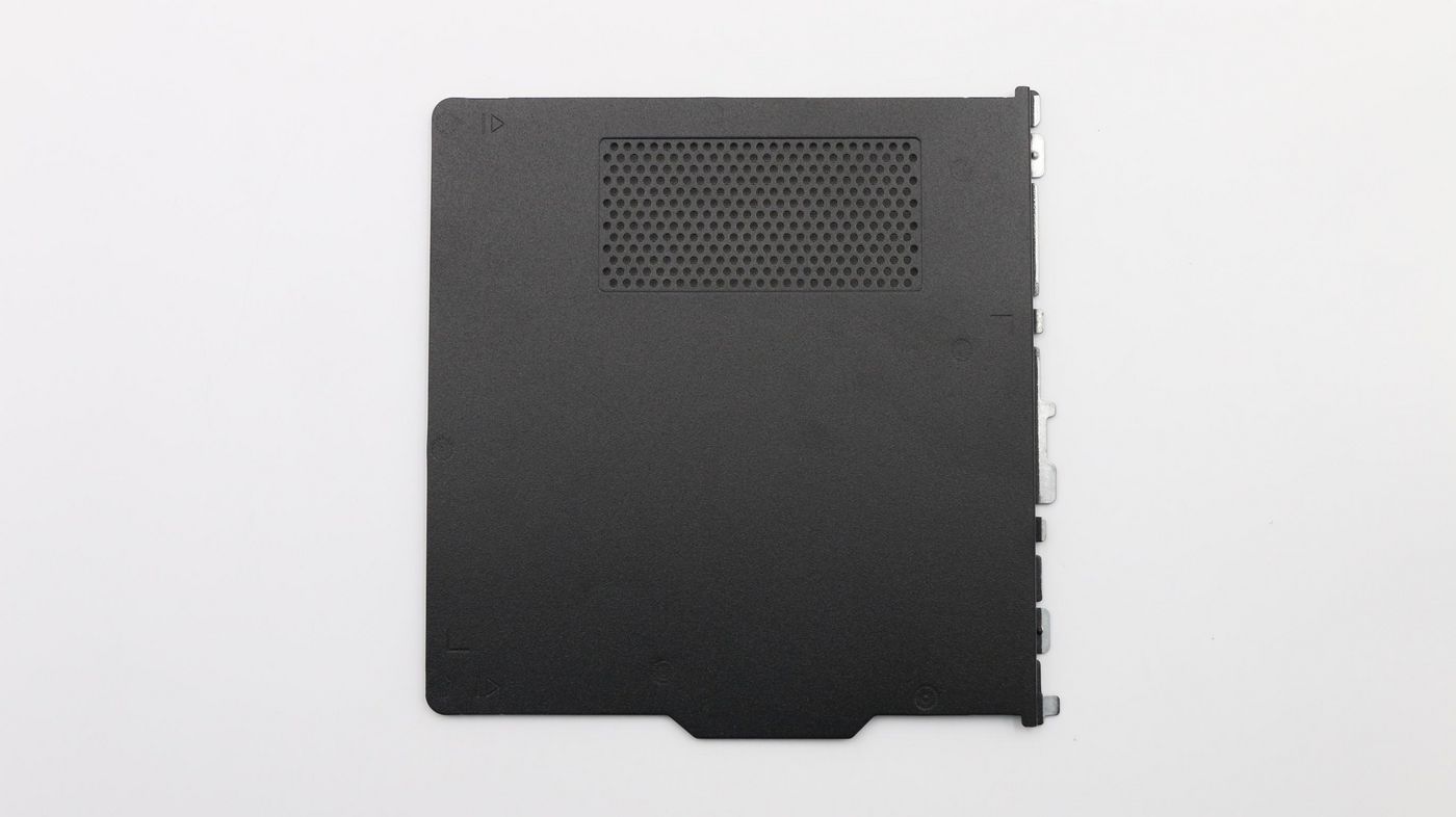 Ty5 TC MEM cover asy, AVC - 01MN874
