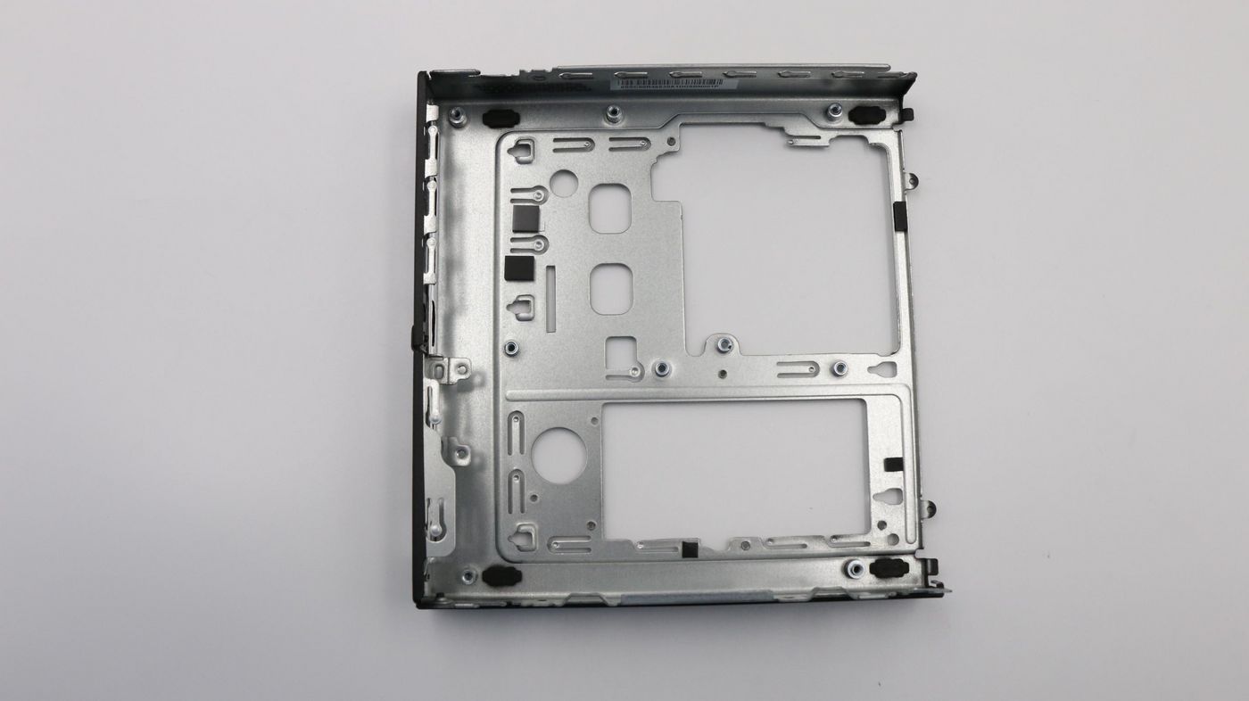Base of Ty5 P330 1L,AVC - 01MN897