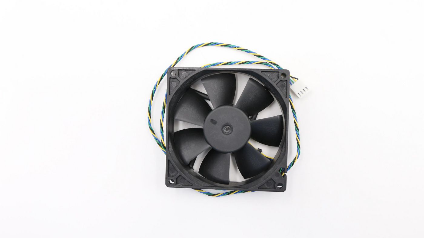 Fan 9225 12V 4P 3800RPM 650L - 01MN937