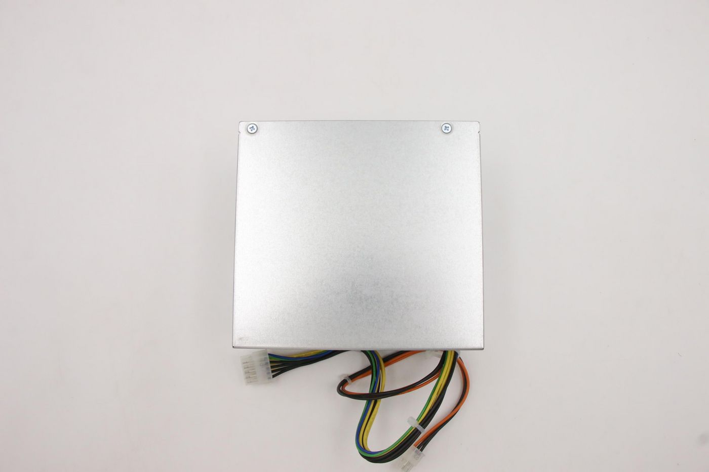 ATX 250W AC NHS ACBEL PSU - 01PF144