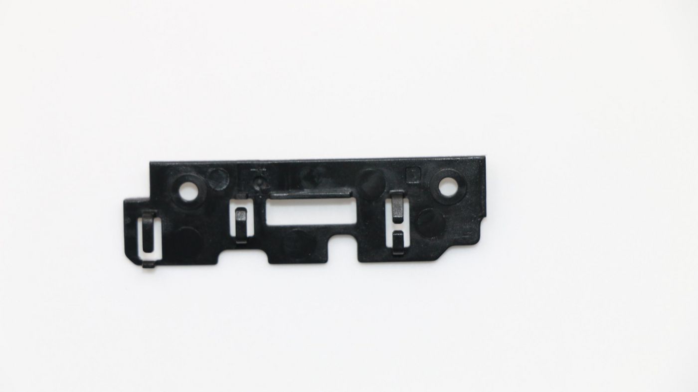 Cable BANDING 4 - 01YN060
