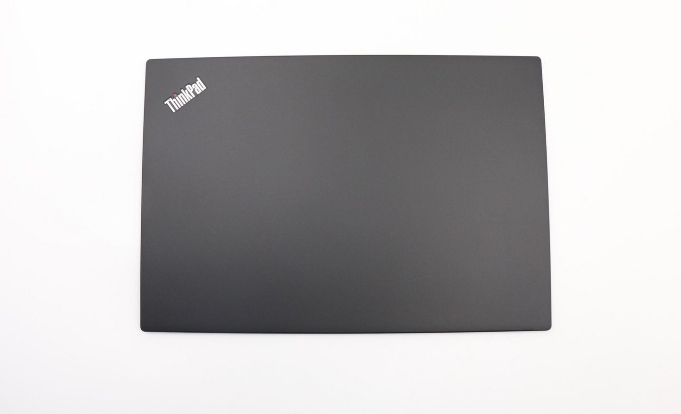 FHD rear cover for Lenovo - 01YN062