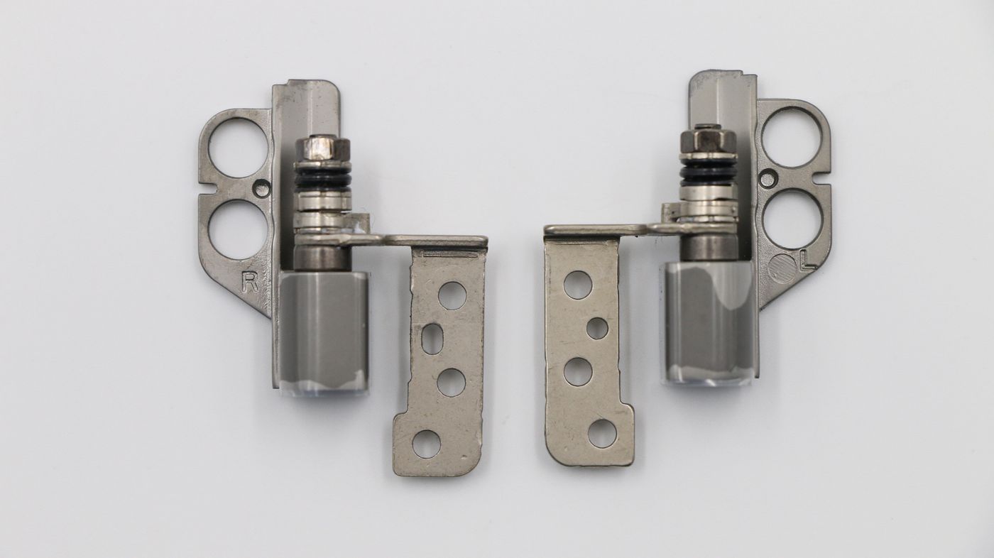Lenovo Hinge KIT HD SZS