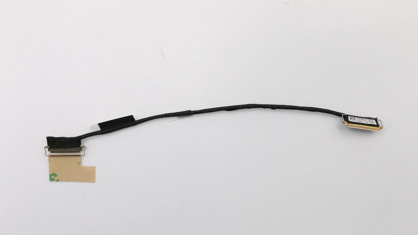 Lenovo 01YN073 Cable LCD Touch 