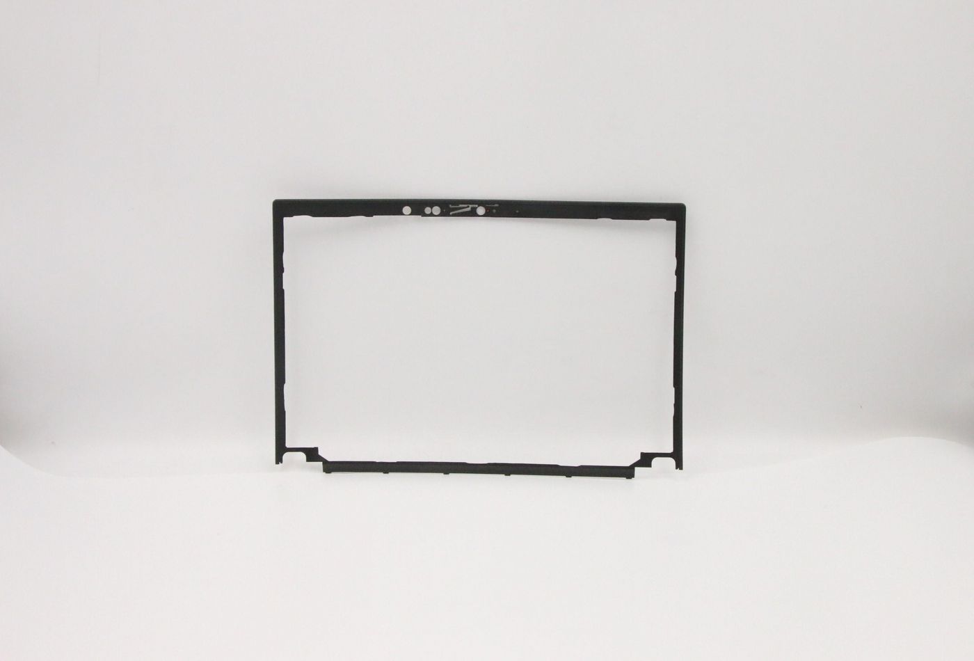 LCD Bezel Frame for Lenovo - 01YN079