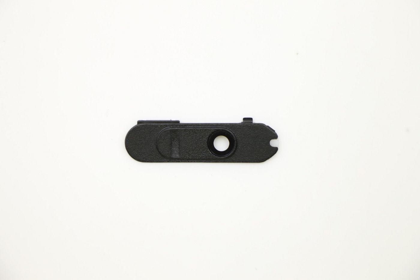 RGB camera shutter lever for - 01YN087