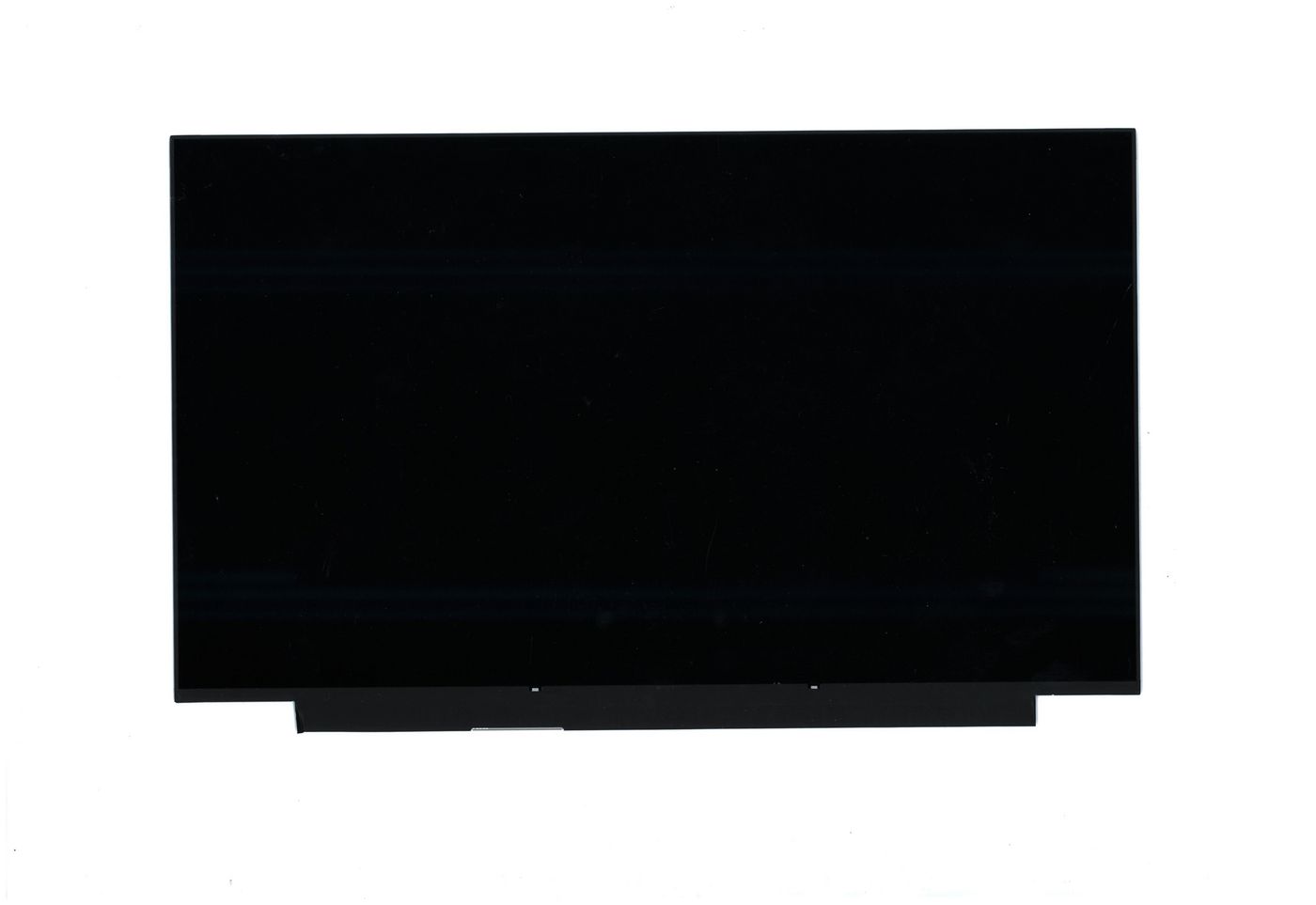 14.0" WQHD IPS Anti-Glare - 01YN176