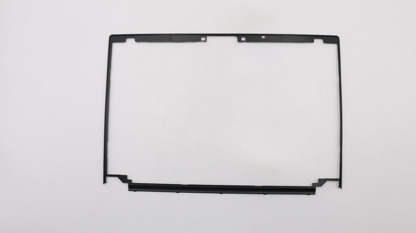 LENOVO BEZEL B (01YN980)