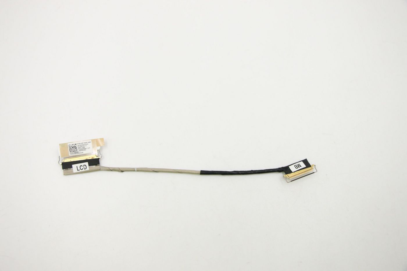WQHD LCD video cable for - 01YN996