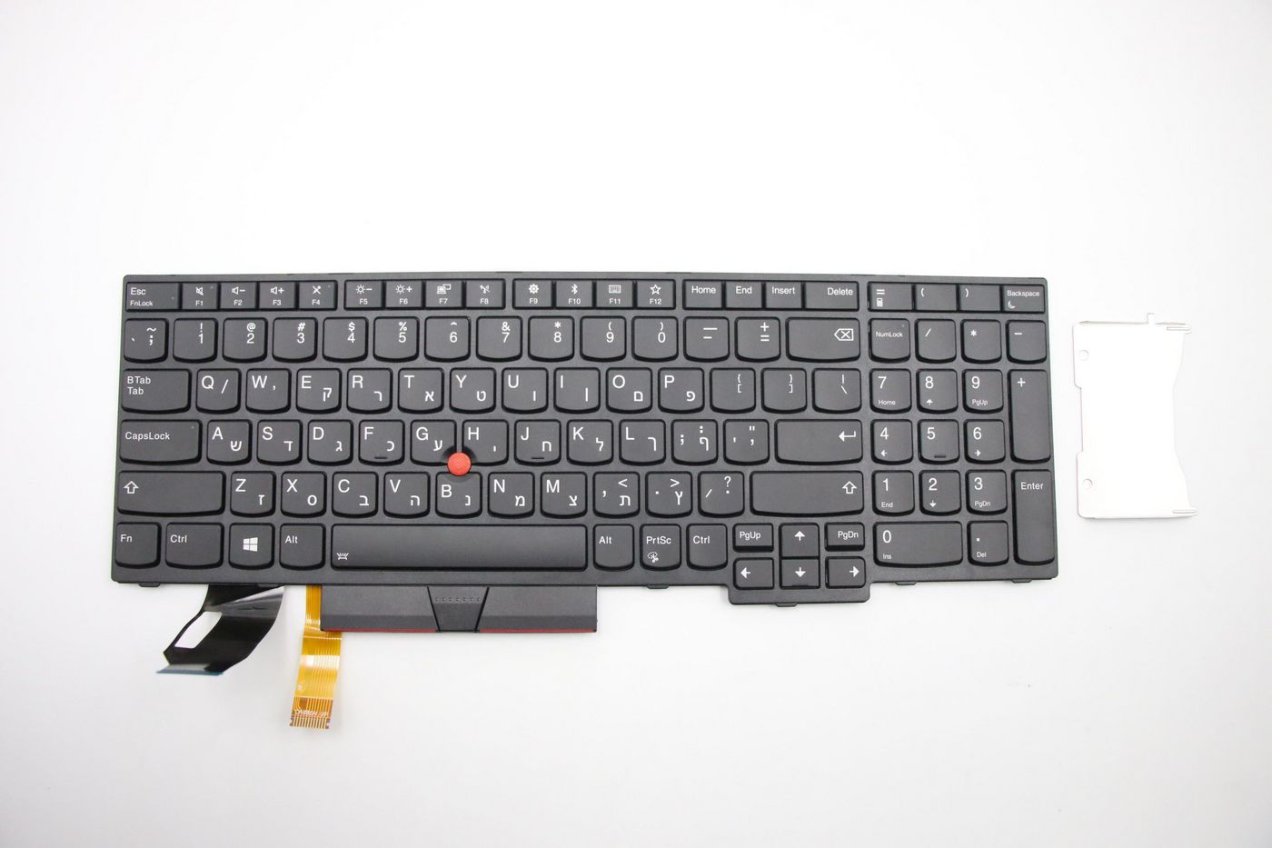 Active VGA splitter with