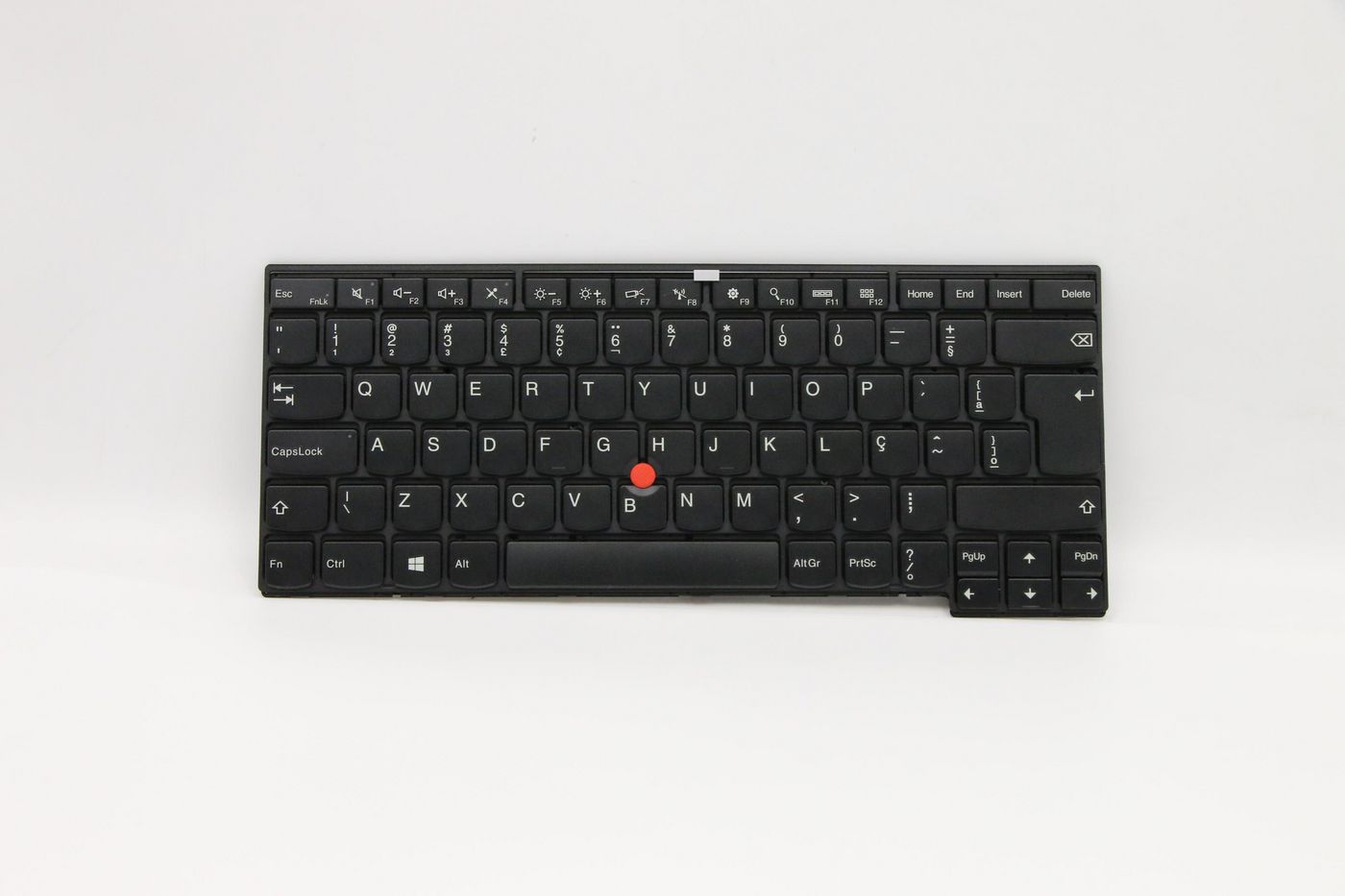 Keyboard BR CHY - 01YR050