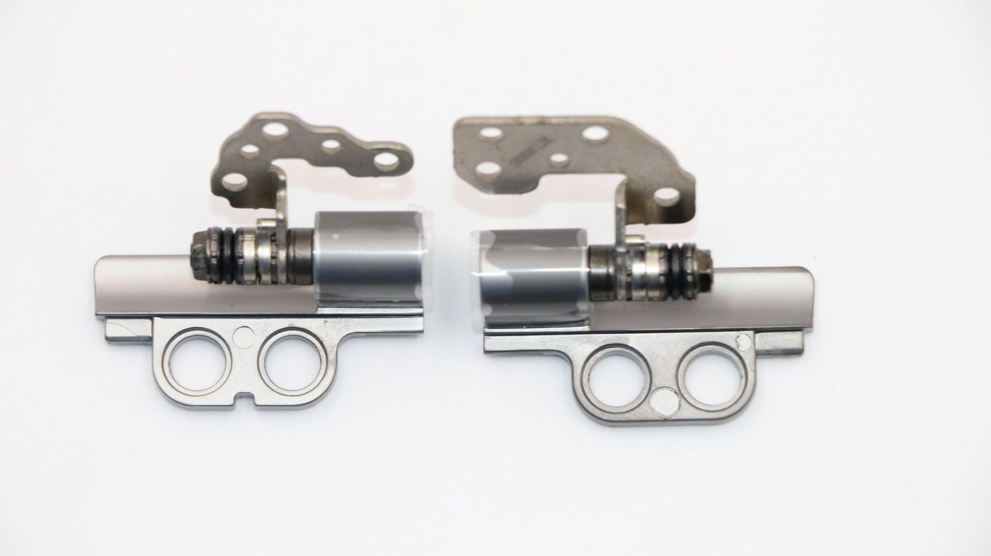 Lenovo HINGE HINGE KIT SZS
