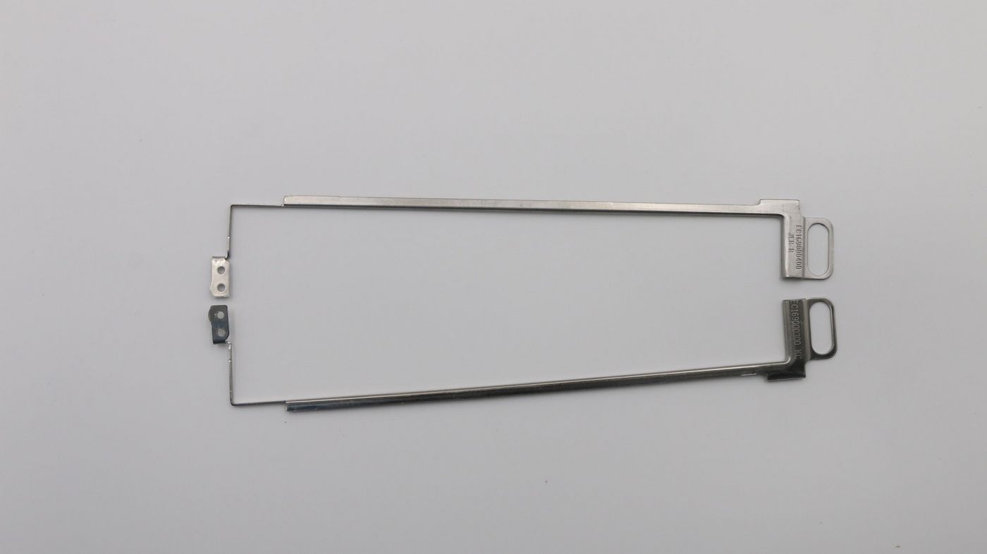 WQHD support bracket kit for - 01YR499