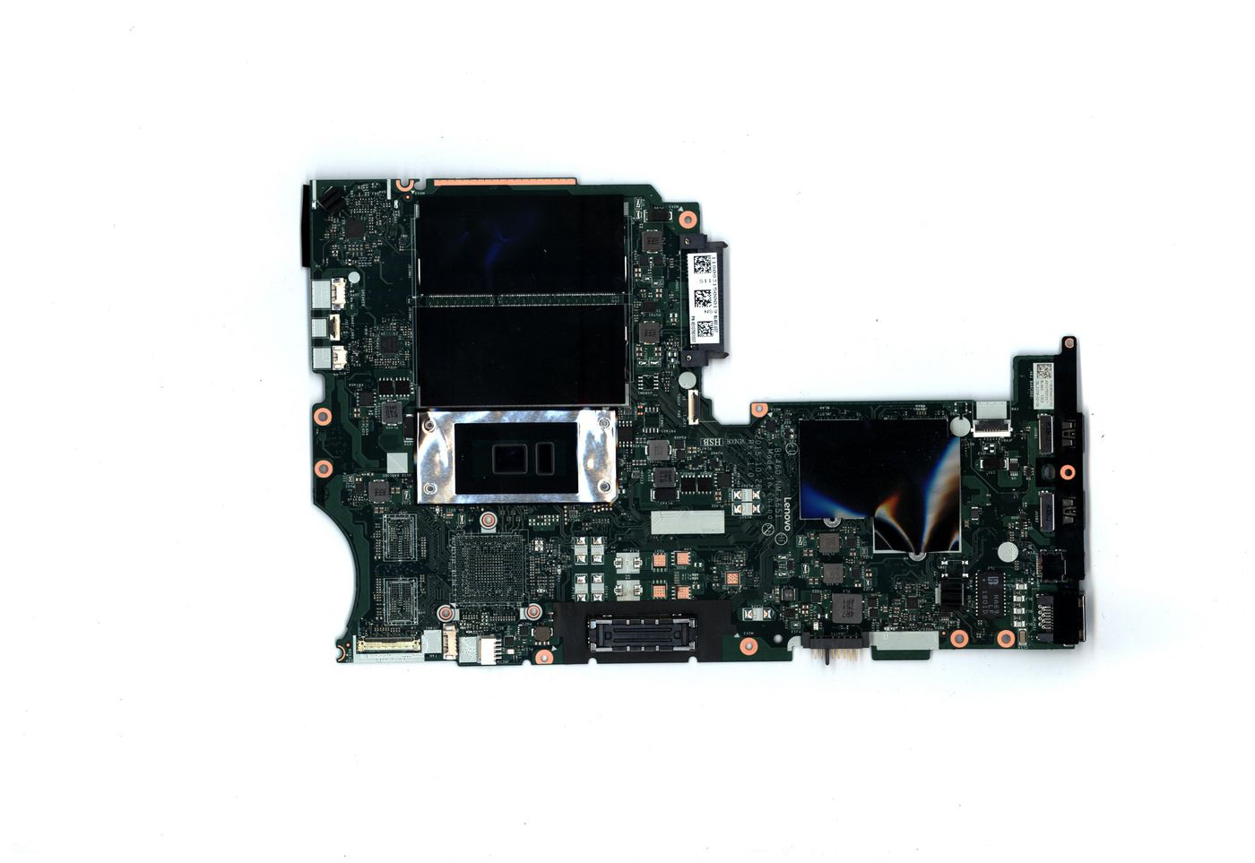 NOK, i5-6200U, UMA, Dock, - 01YR779
